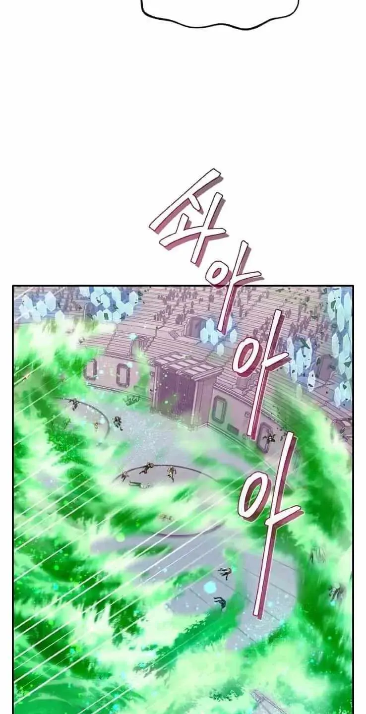 Chapter 190 — page 39