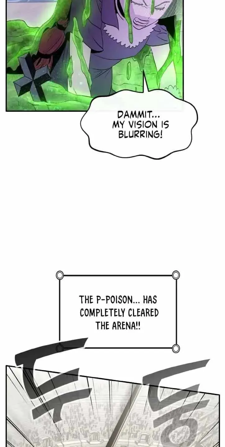 Chapter 190 — page 41