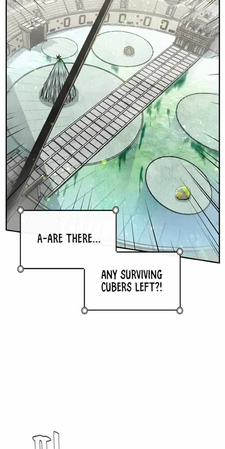 Chapter 190 — page 42