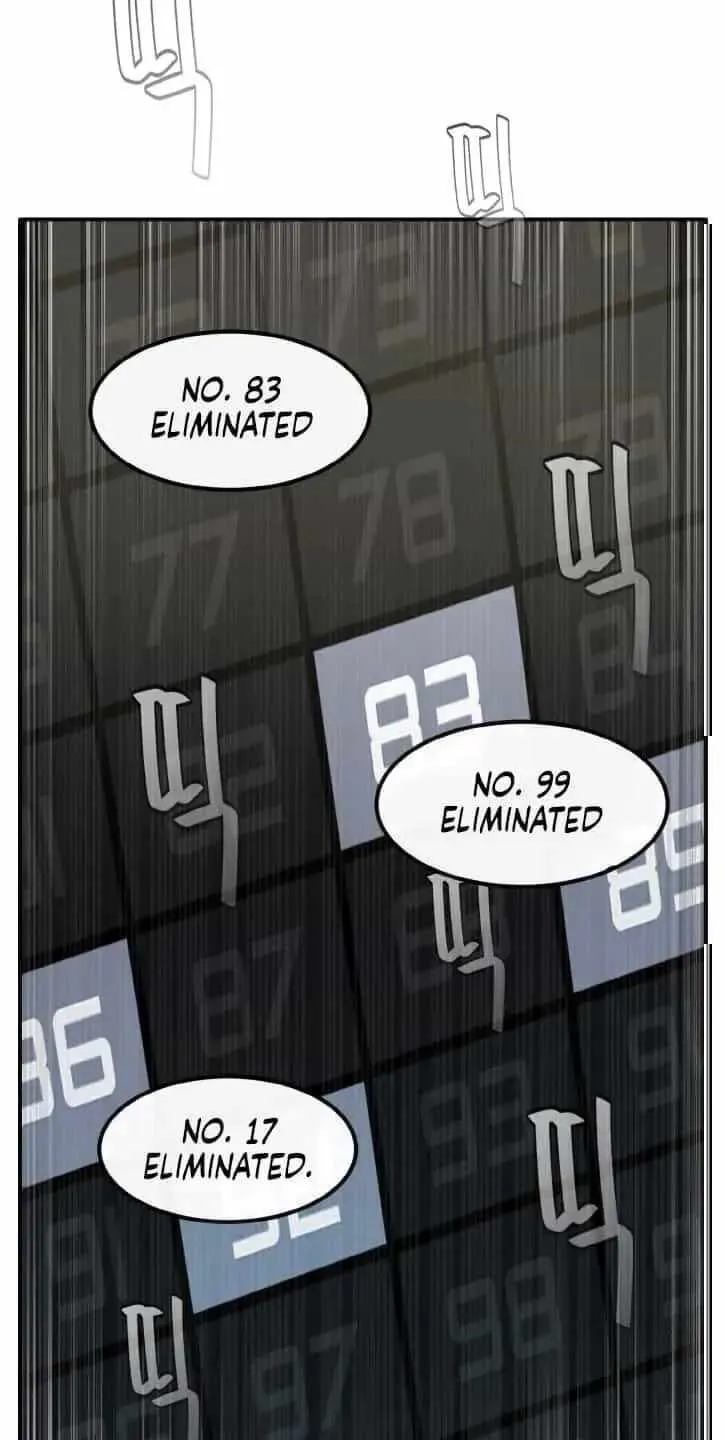Chapter 190 — page 43