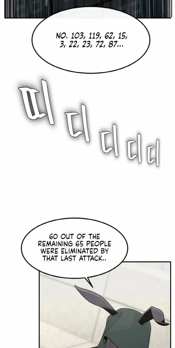 Chapter 190 — page 44