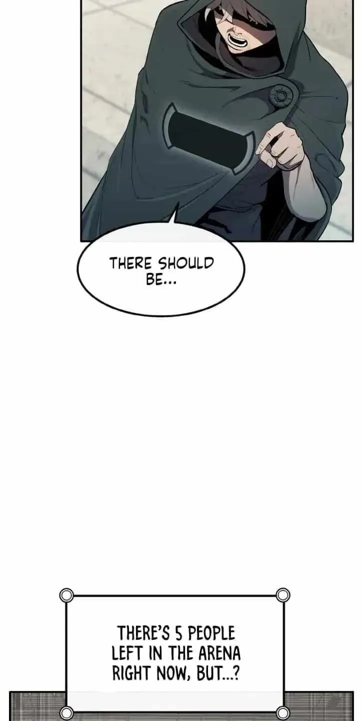 Chapter 190 — page 45