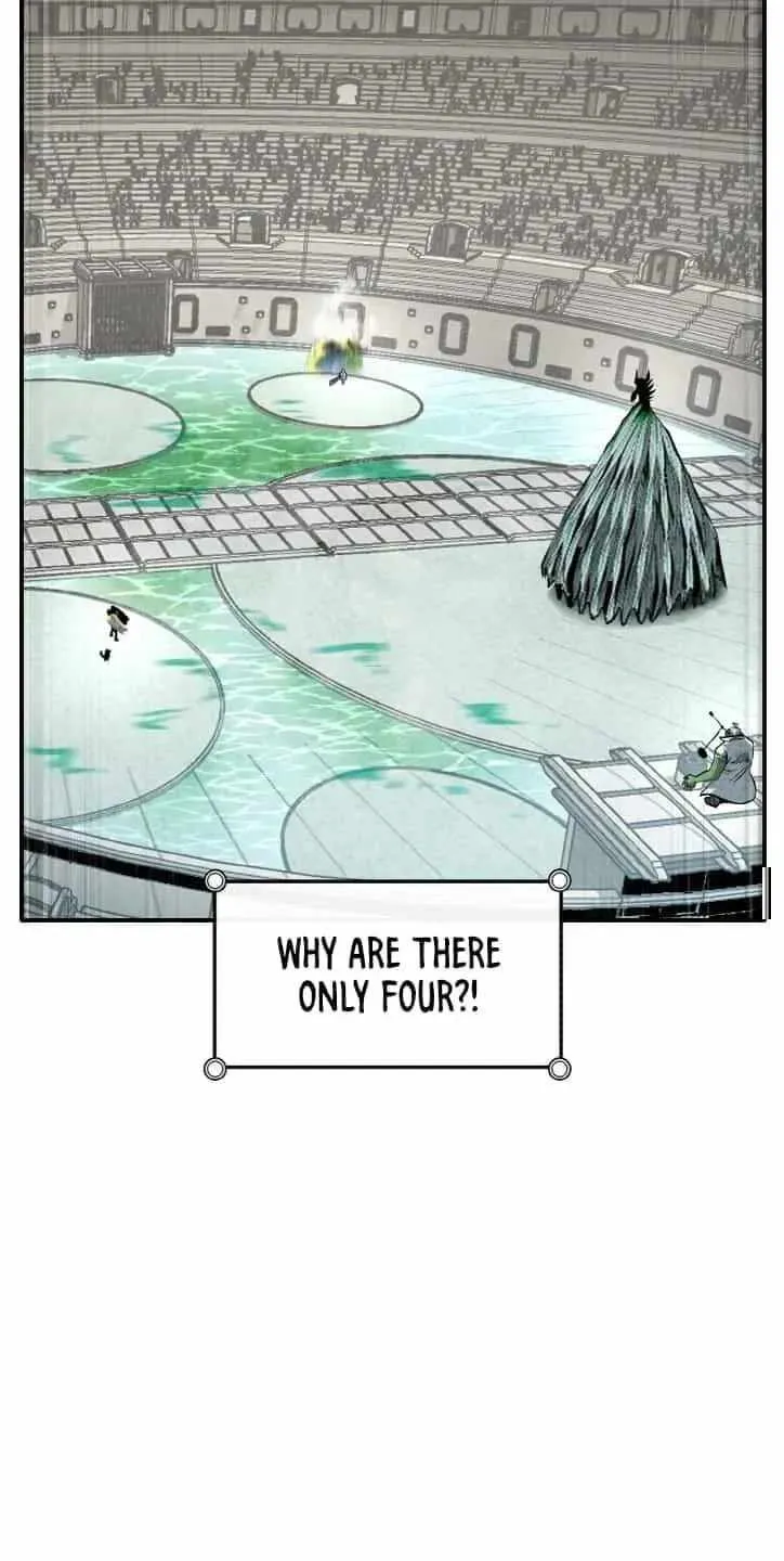 Chapter 190 — page 46