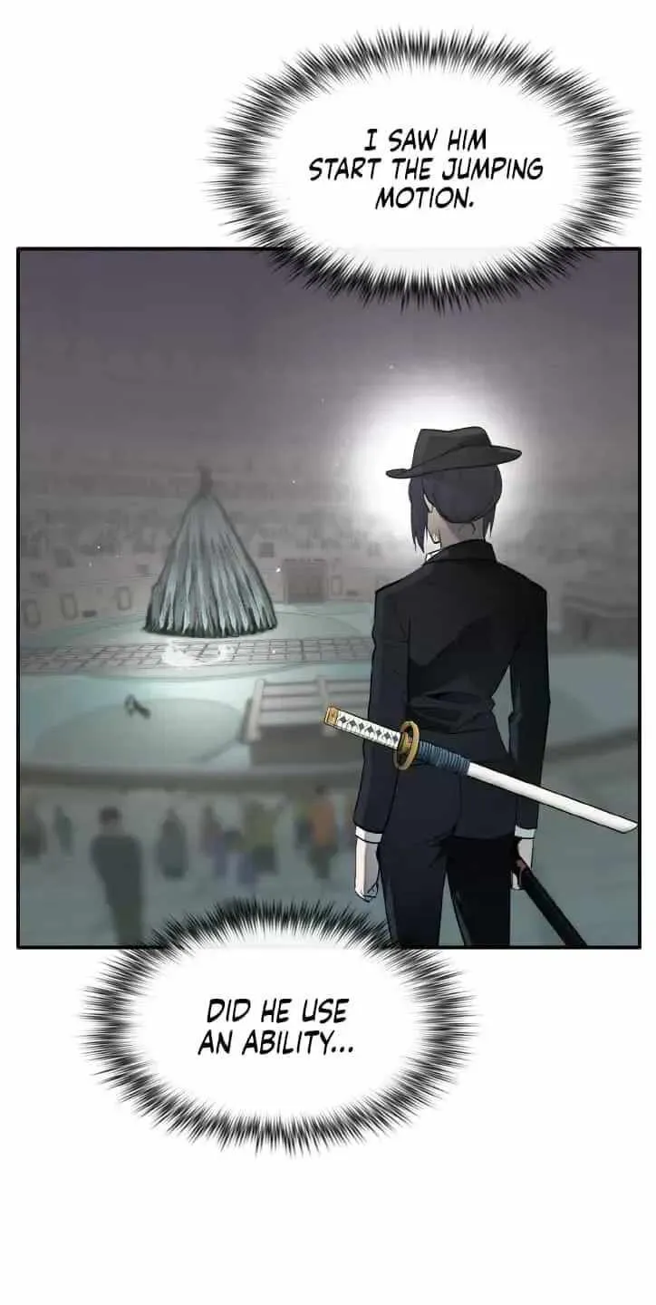 Chapter 190 — page 47
