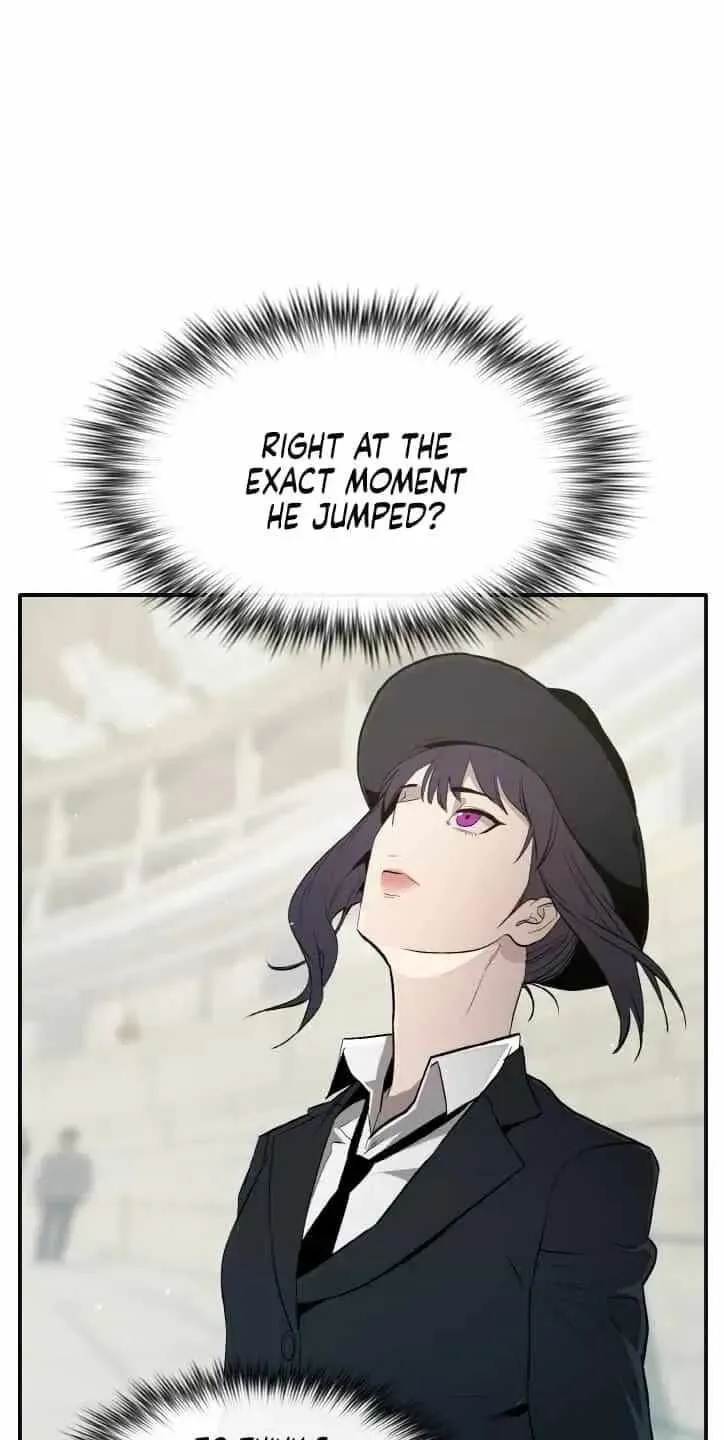 Chapter 190 — page 48
