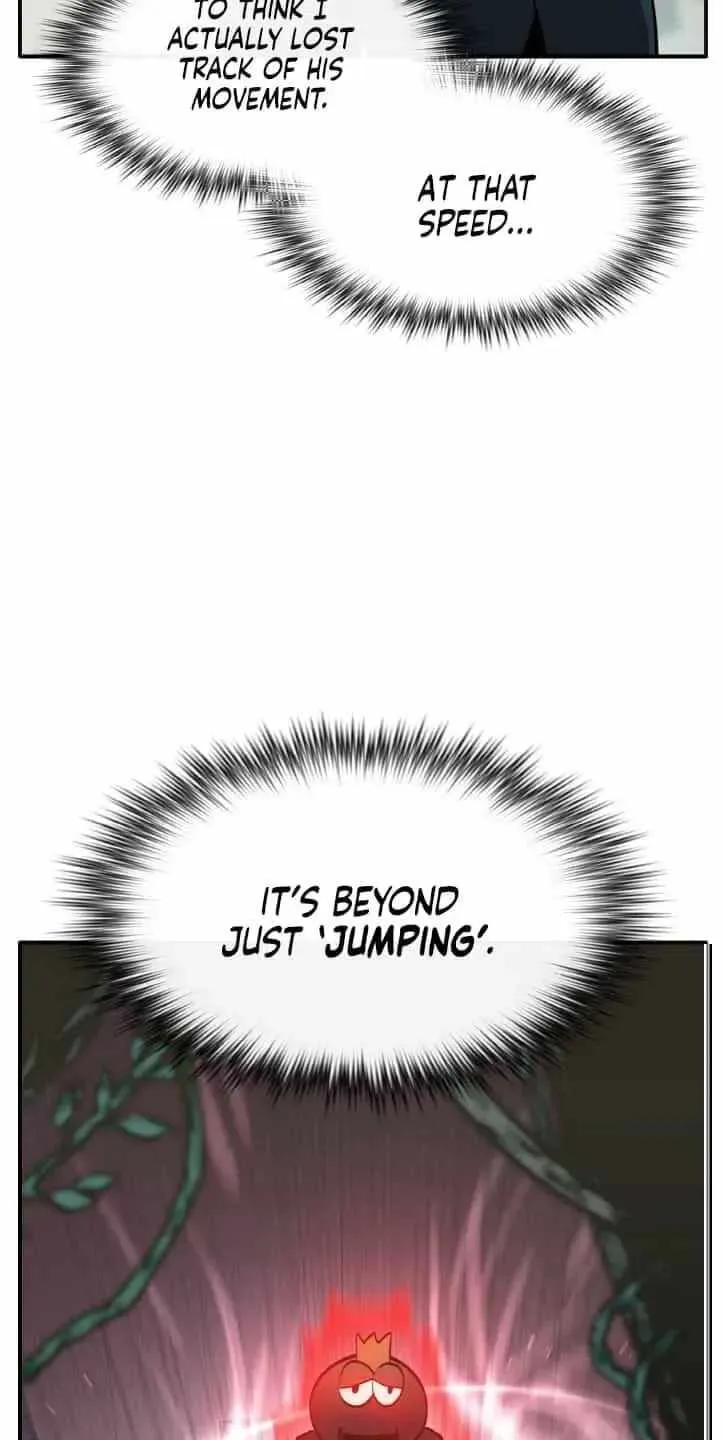 Chapter 190 — page 49