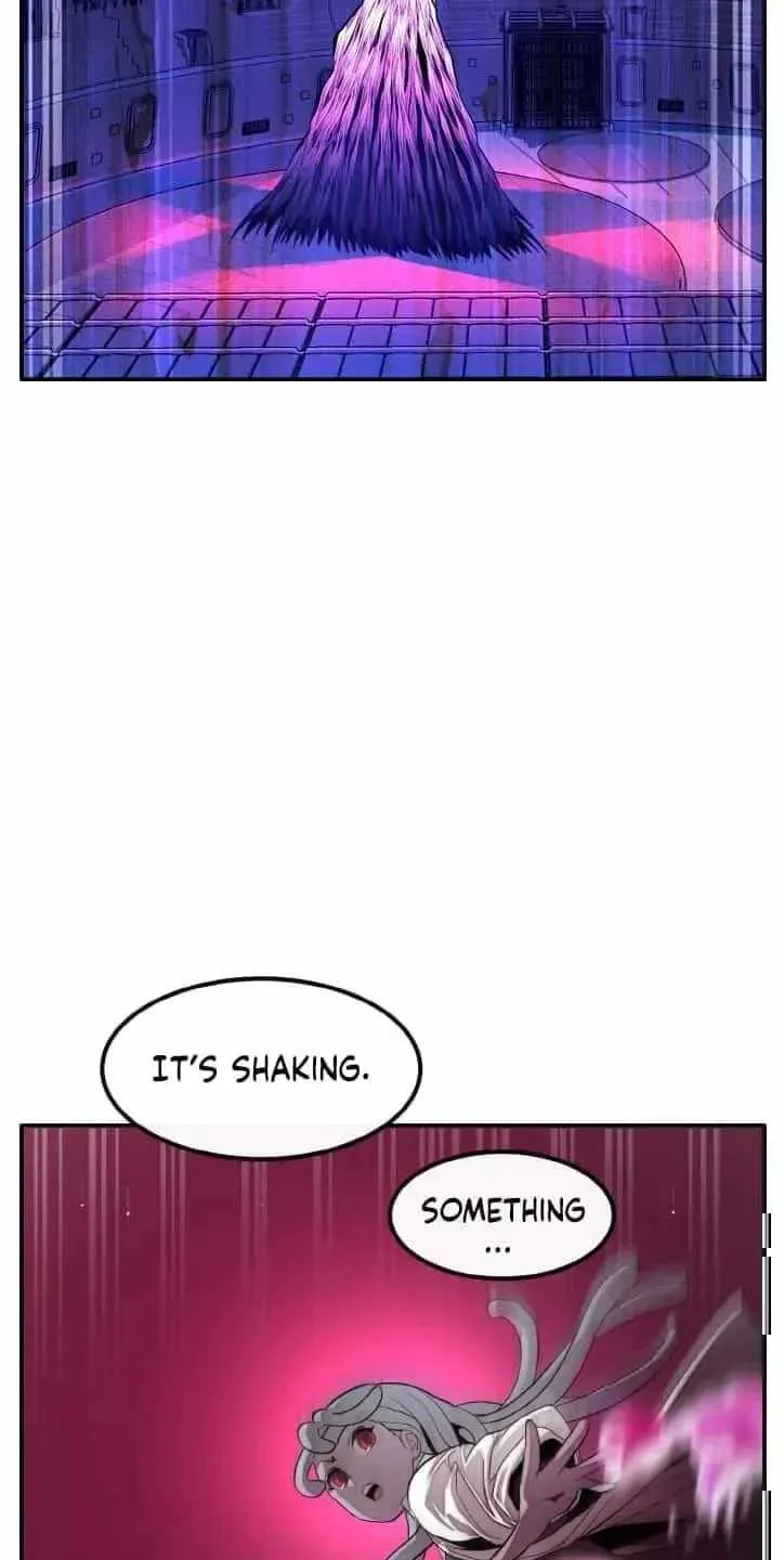 Chapter 190 — page 53