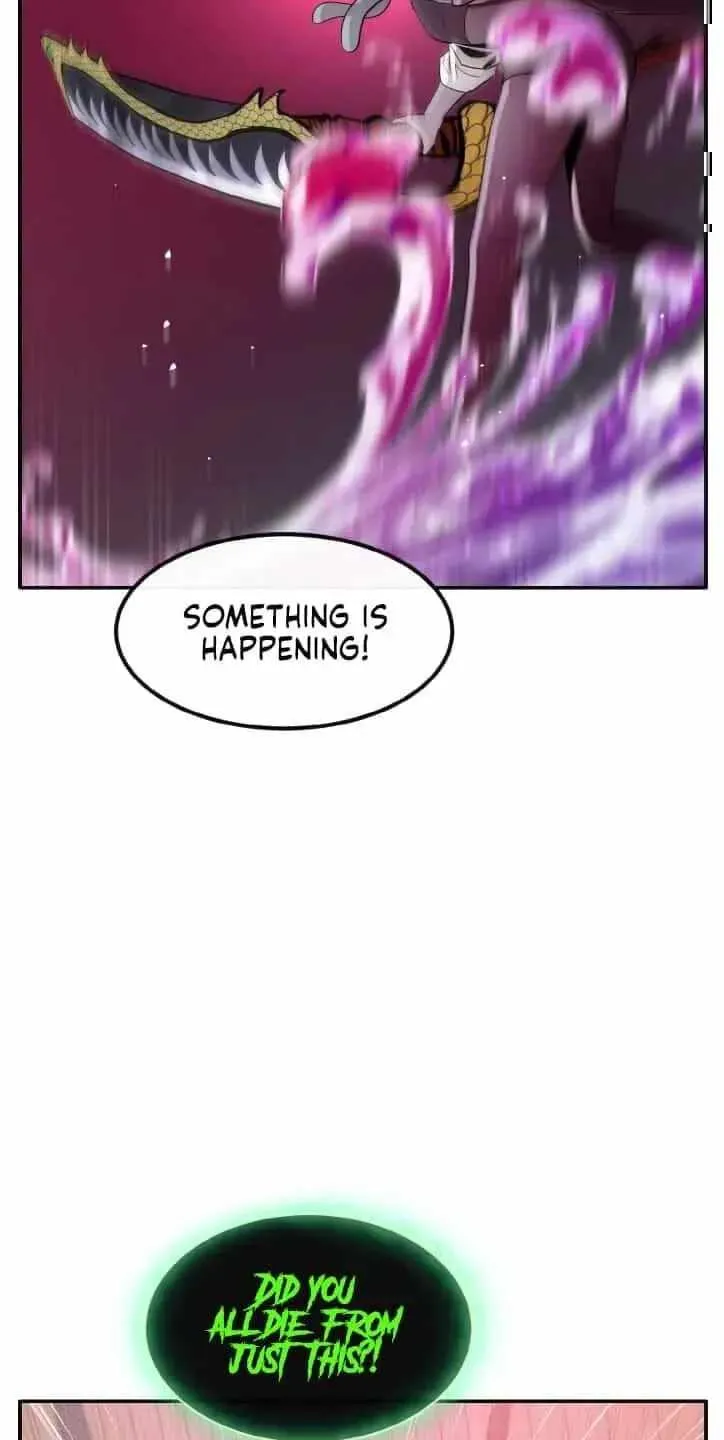 Chapter 190 — page 54