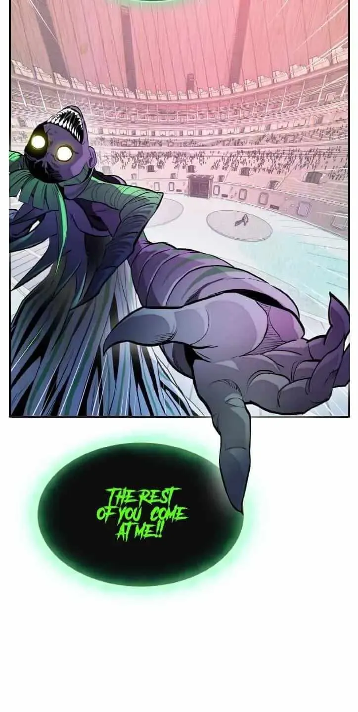 Chapter 190 — page 55