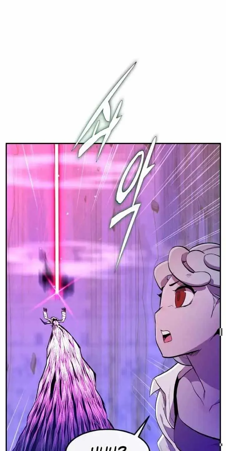 Chapter 190 — page 56