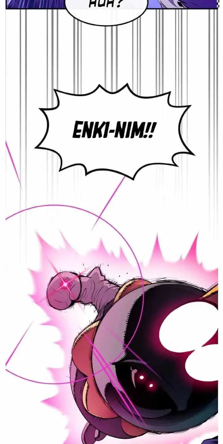 Chapter 190 — page 57