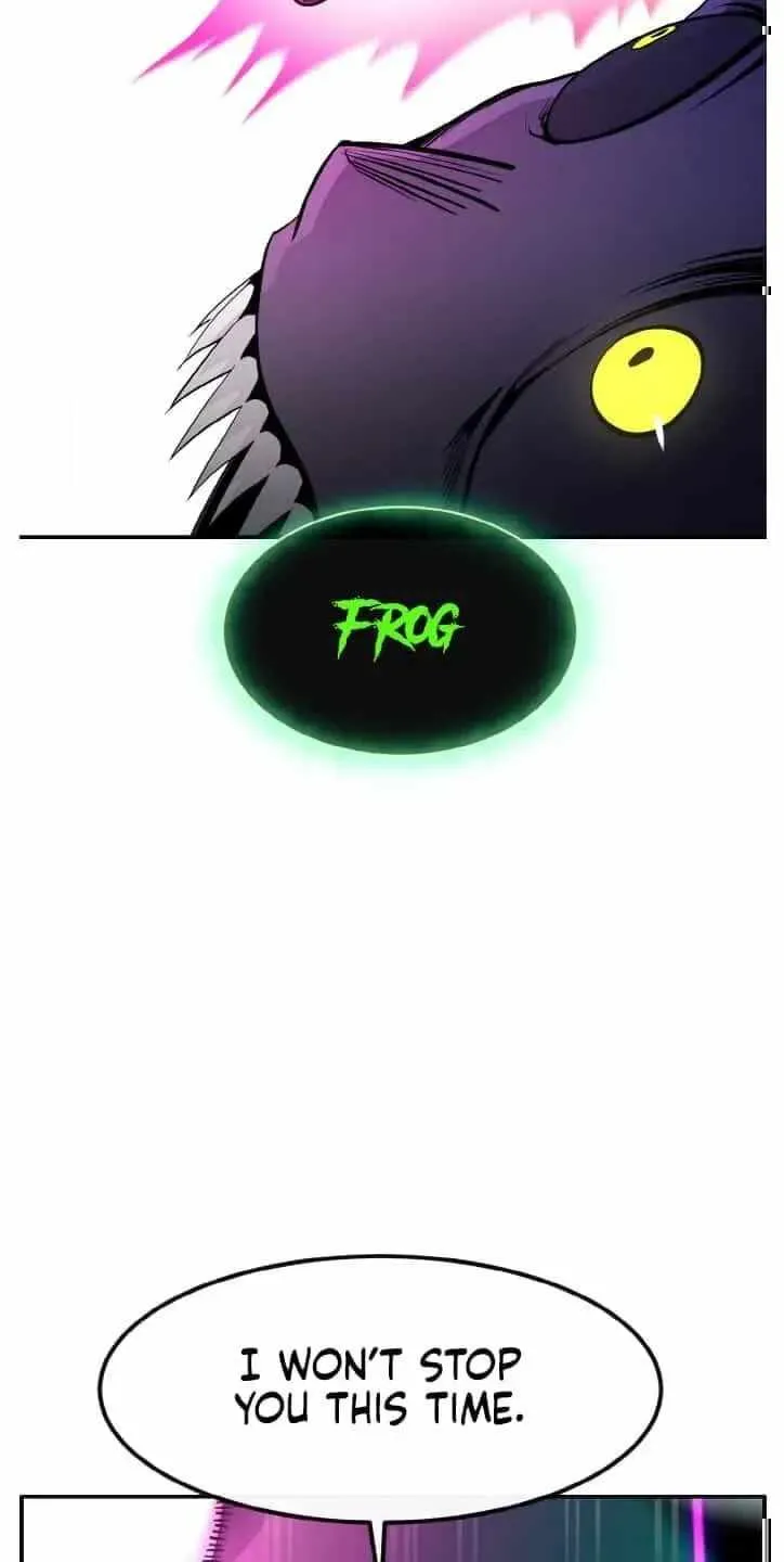 Chapter 190 — page 58