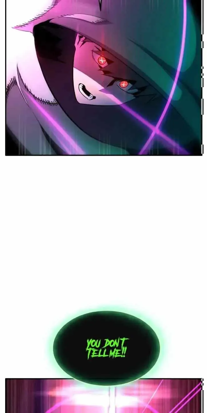 Chapter 190 — page 59