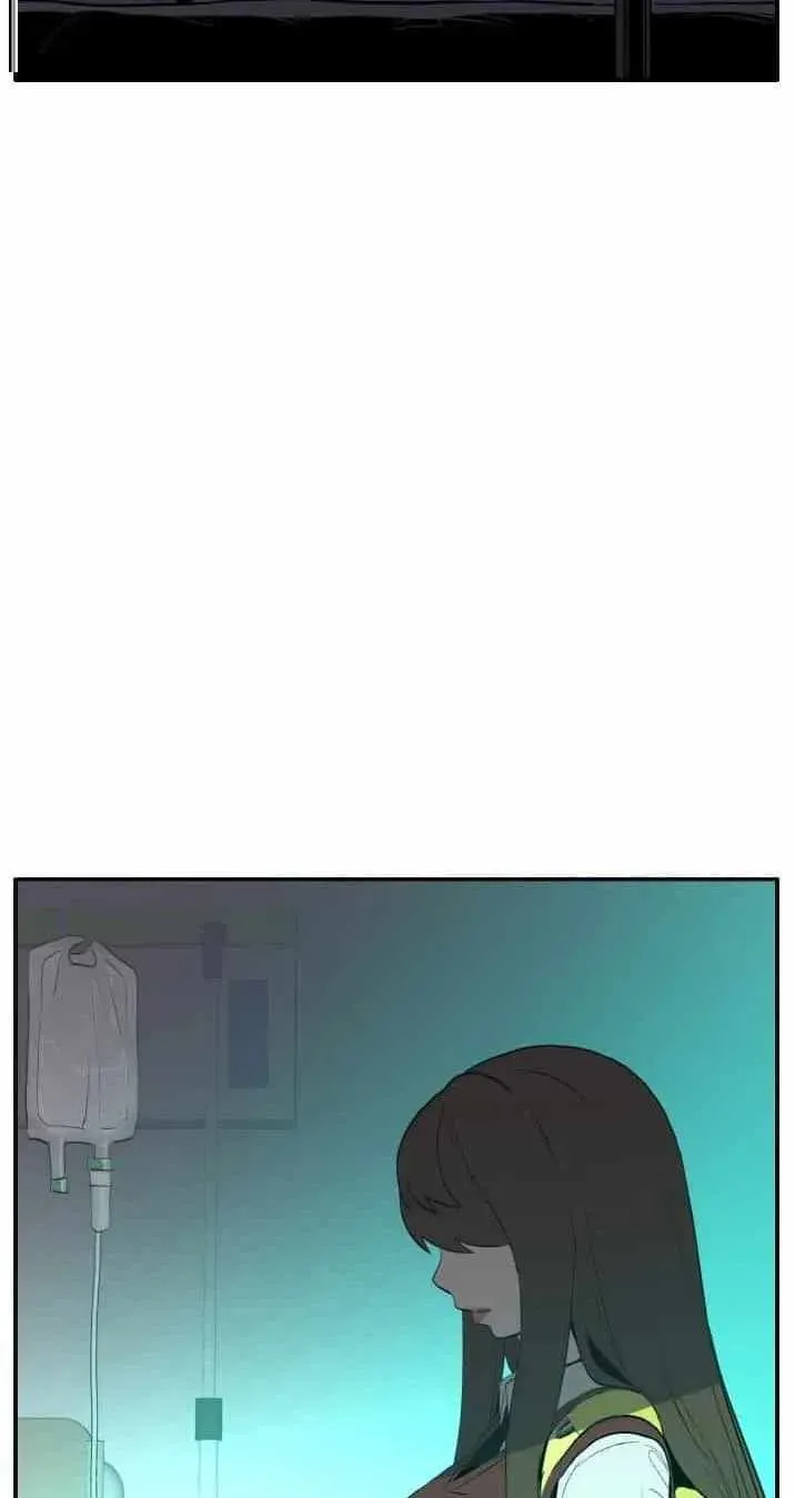 Chapter 190 — page 6