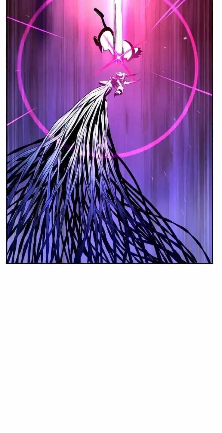 Chapter 190 — page 60