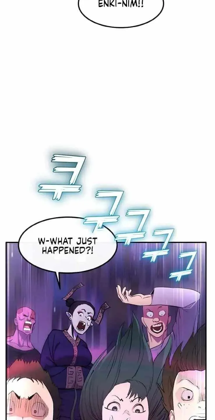 Chapter 190 — page 62