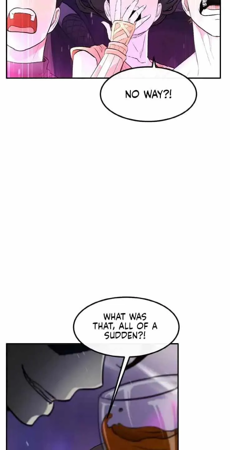 Chapter 190 — page 63