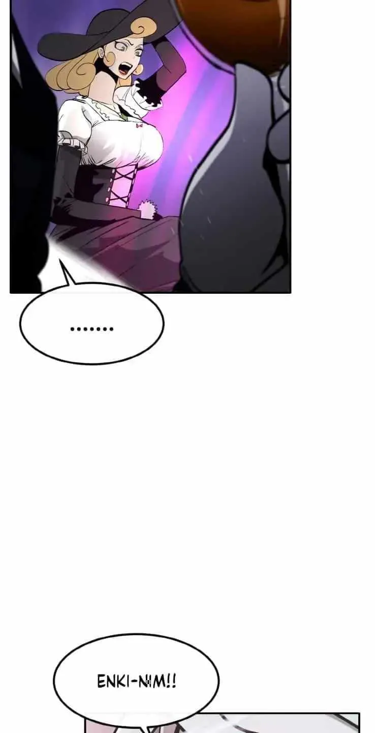 Chapter 190 — page 64