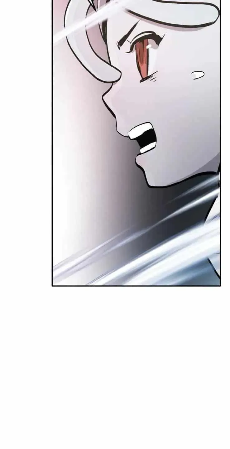 Chapter 190 — page 65