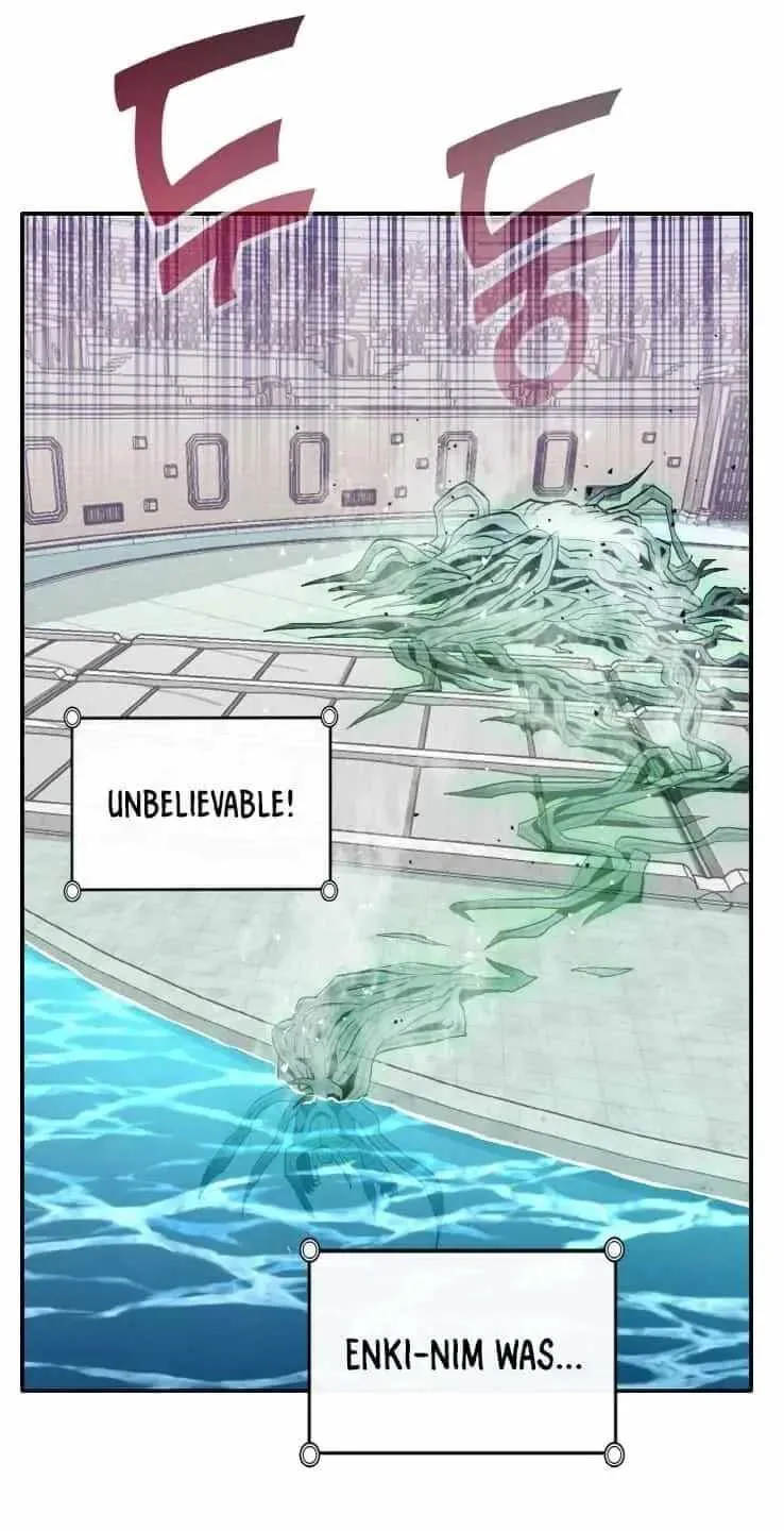Chapter 190 — page 66