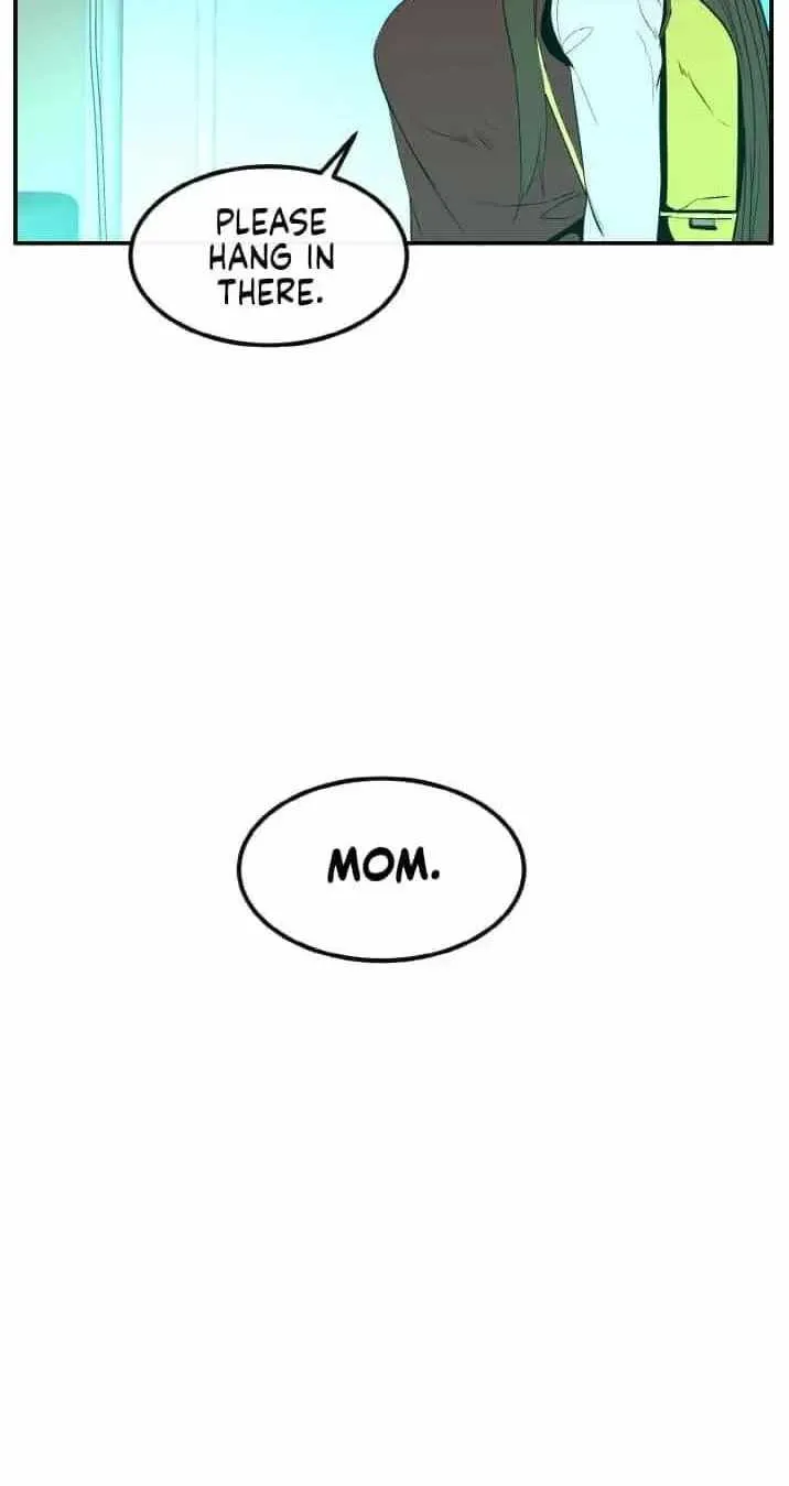 Chapter 190 — page 7