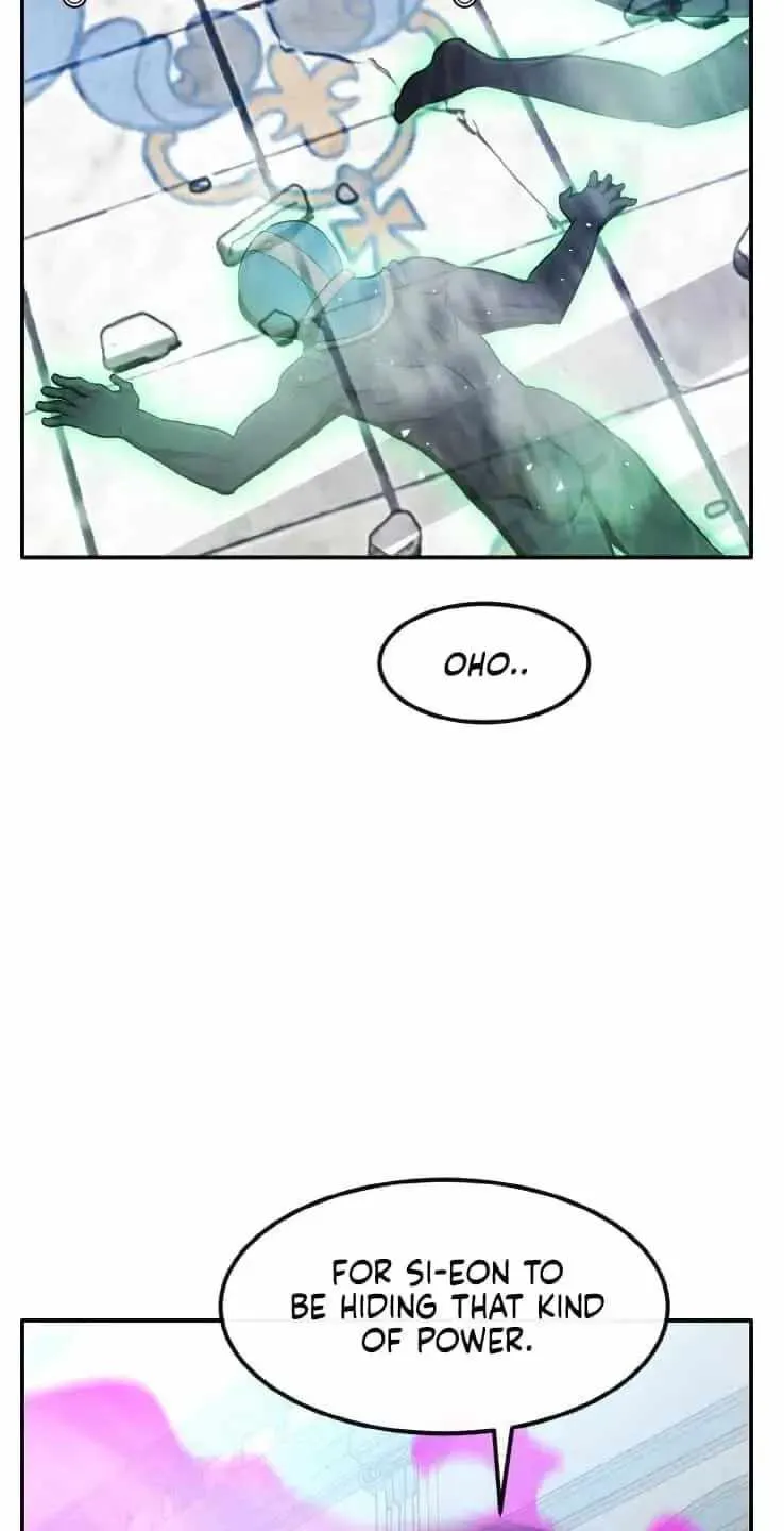 Chapter 190 — page 71