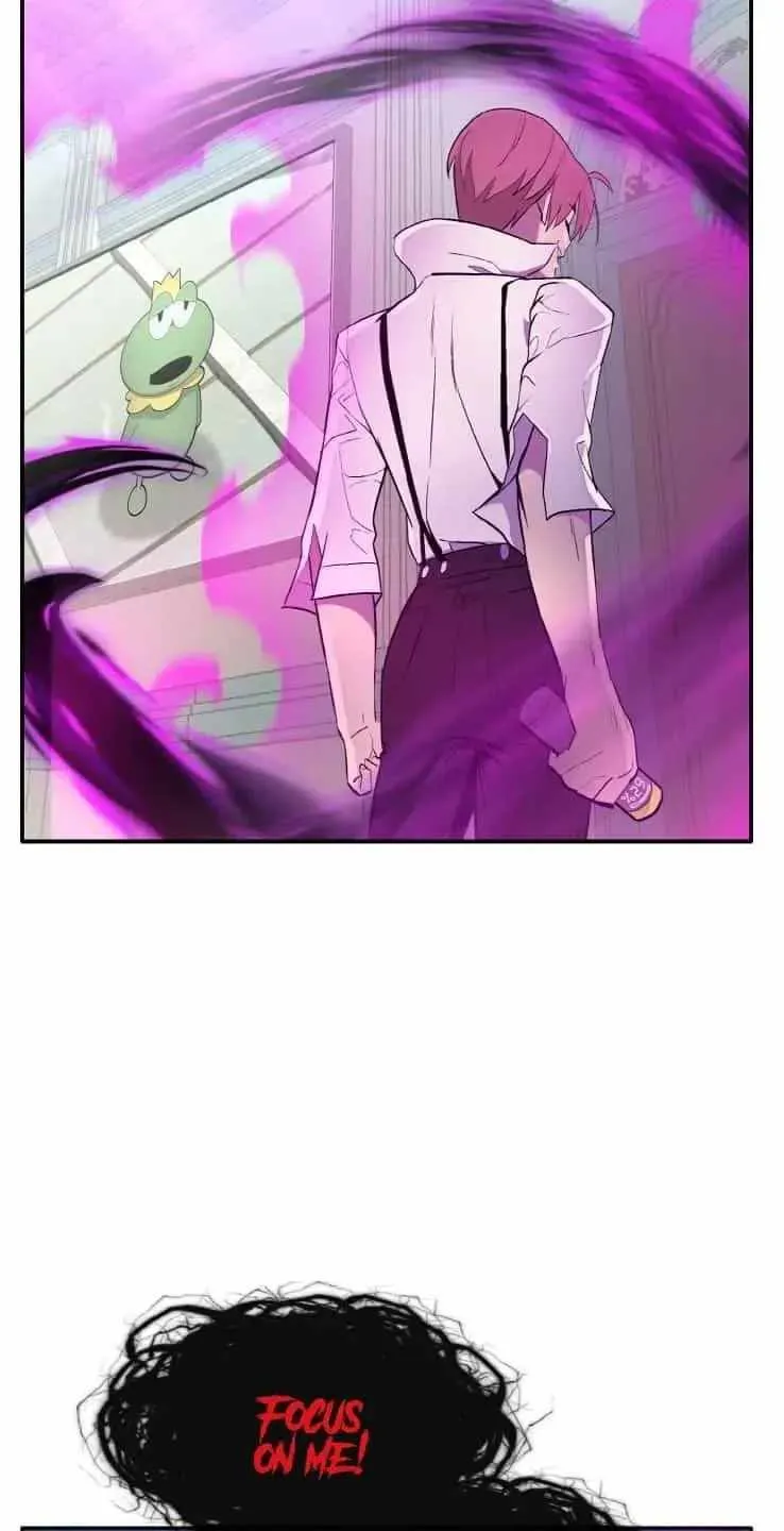 Chapter 190 — page 72