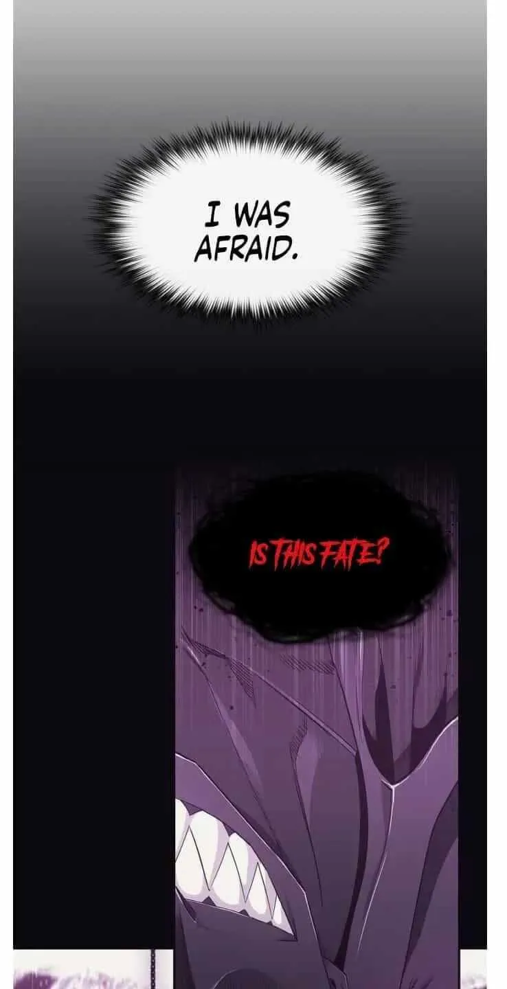 Chapter 190 — page 75