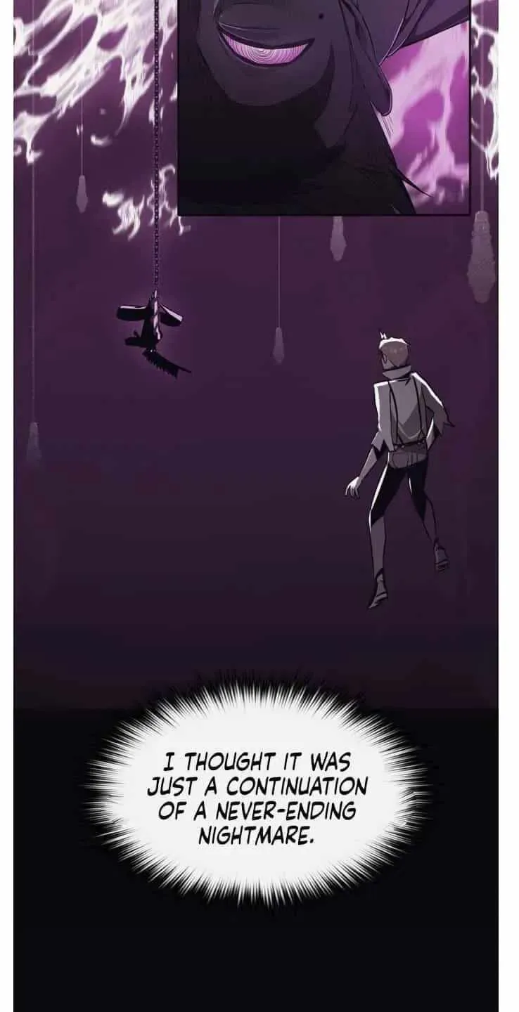 Chapter 190 — page 76