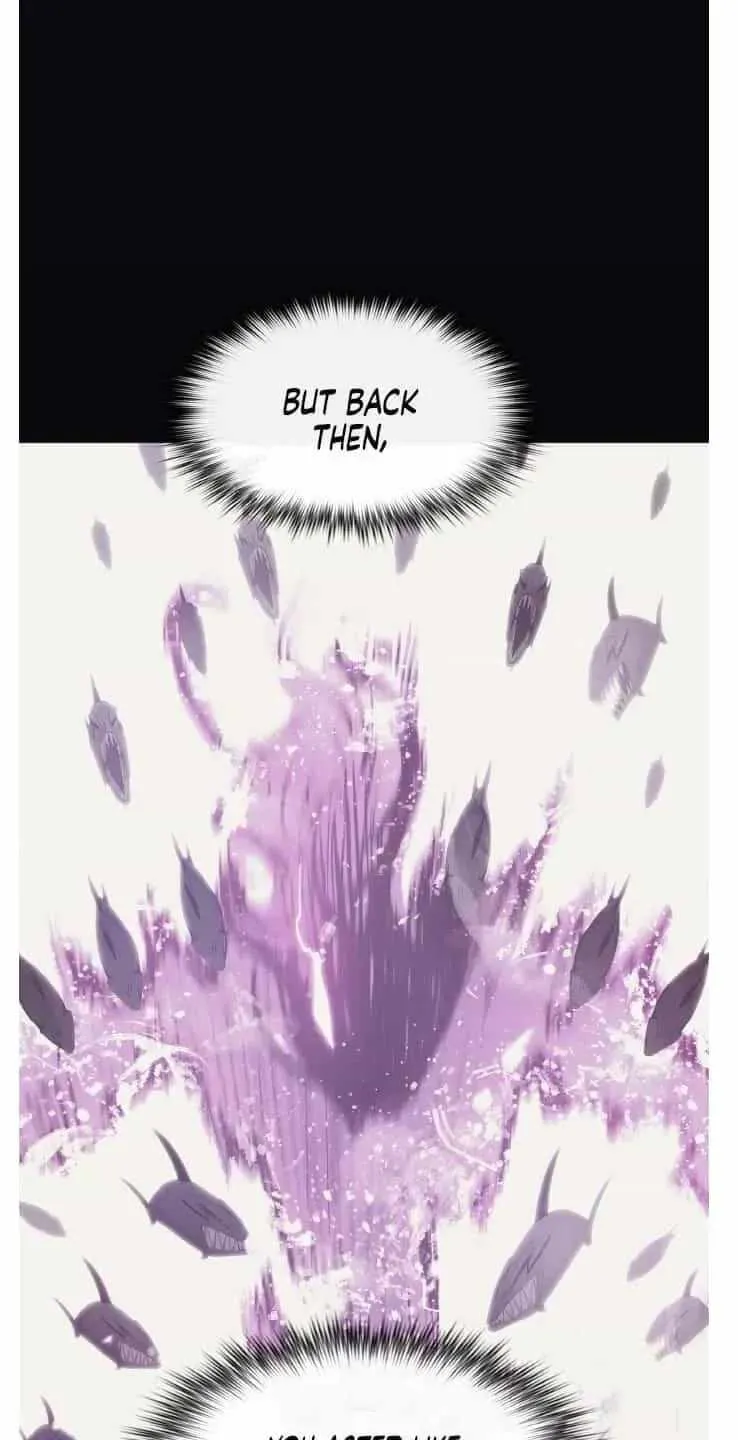 Chapter 190 — page 77