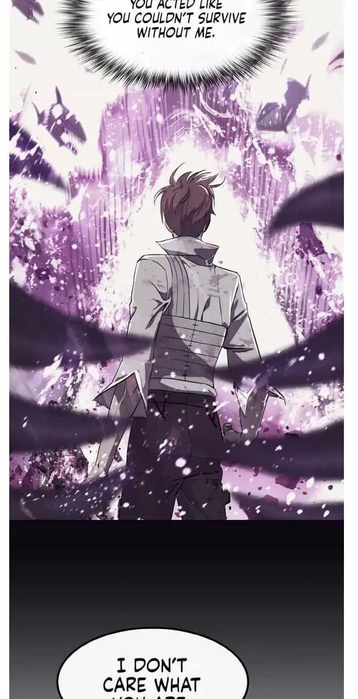 Chapter 190 — page 78
