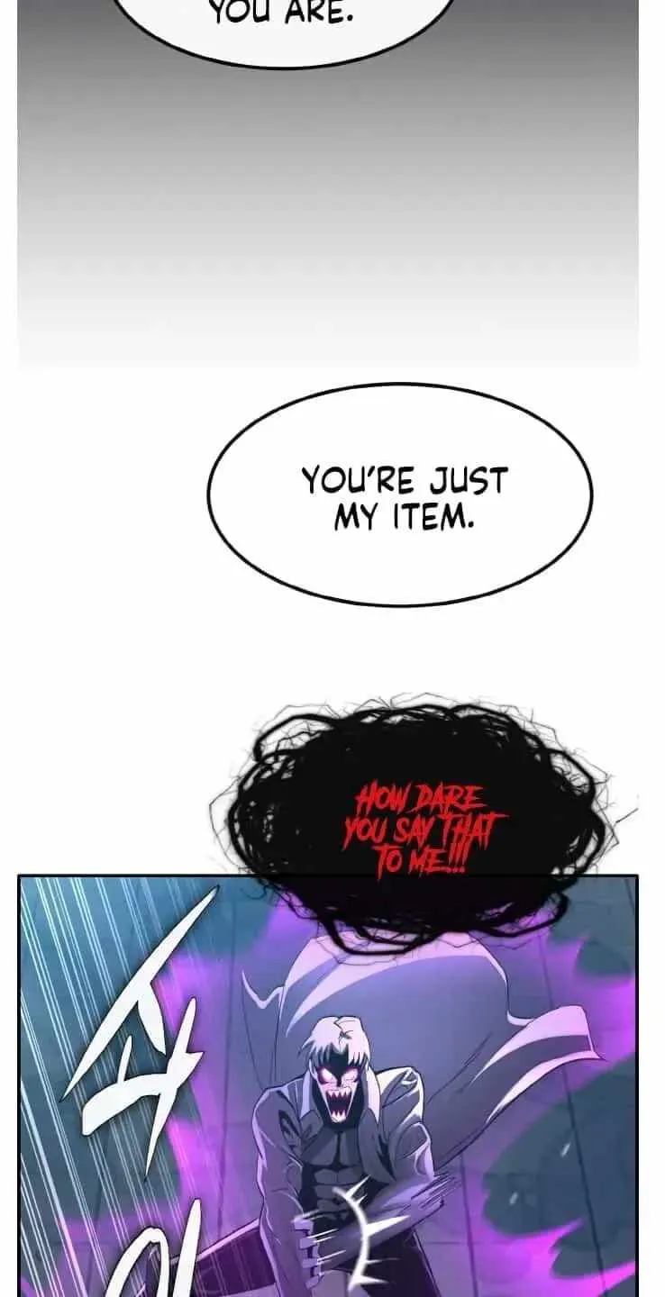Chapter 190 — page 79