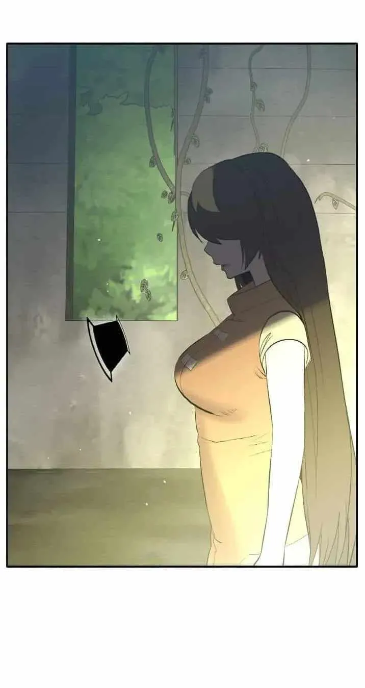 Chapter 190 — page 8