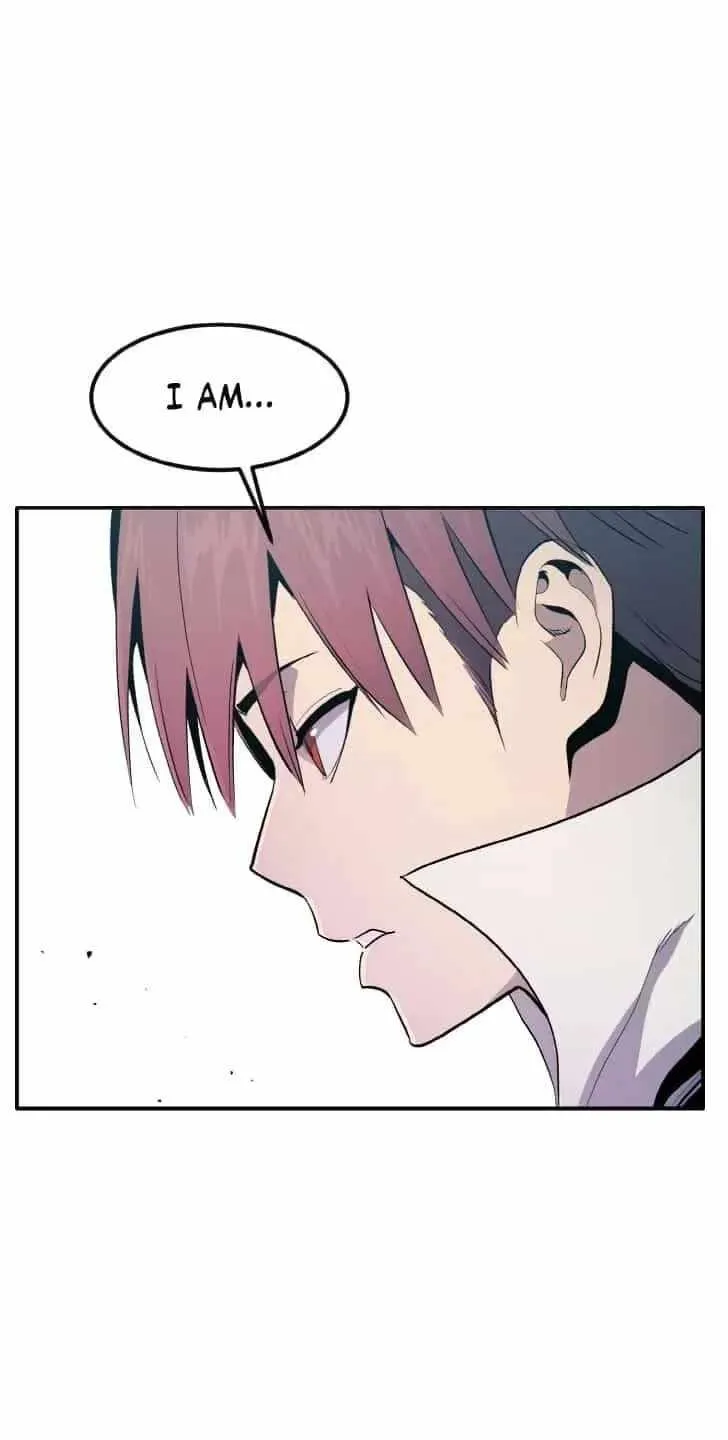 Chapter 190 — page 81