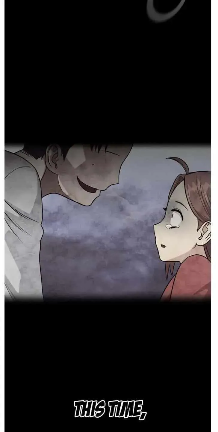 Chapter 190 — page 83