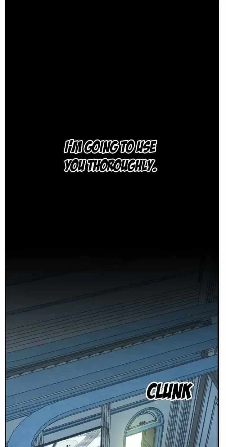 Chapter 190 — page 84