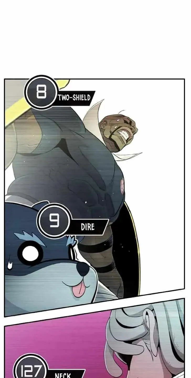 Chapter 190 — page 86