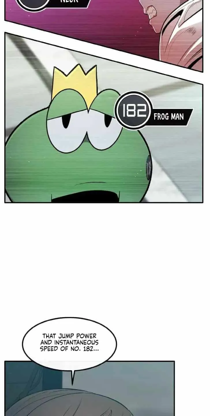 Chapter 190 — page 87