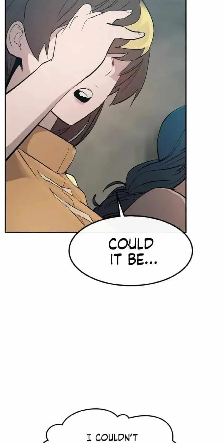 Chapter 190 — page 88