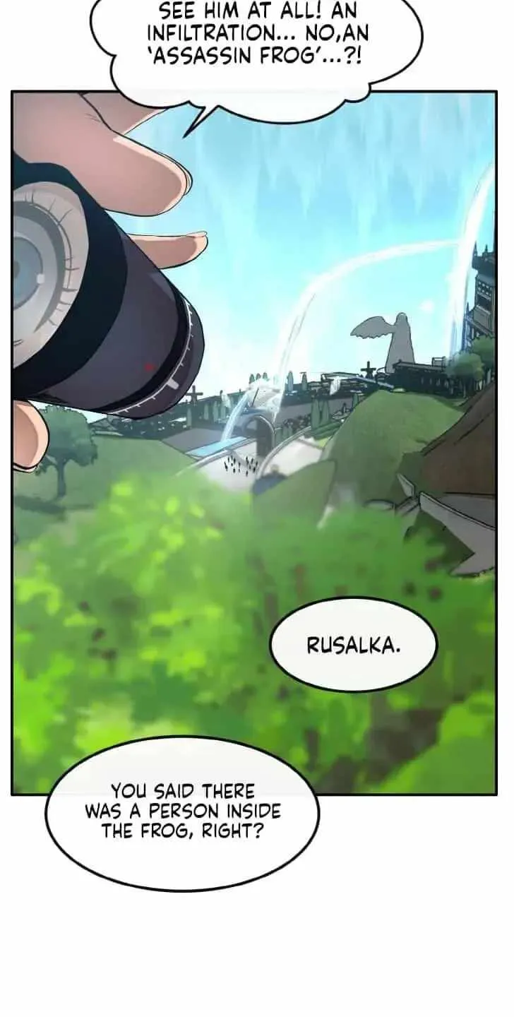 Chapter 190 — page 89