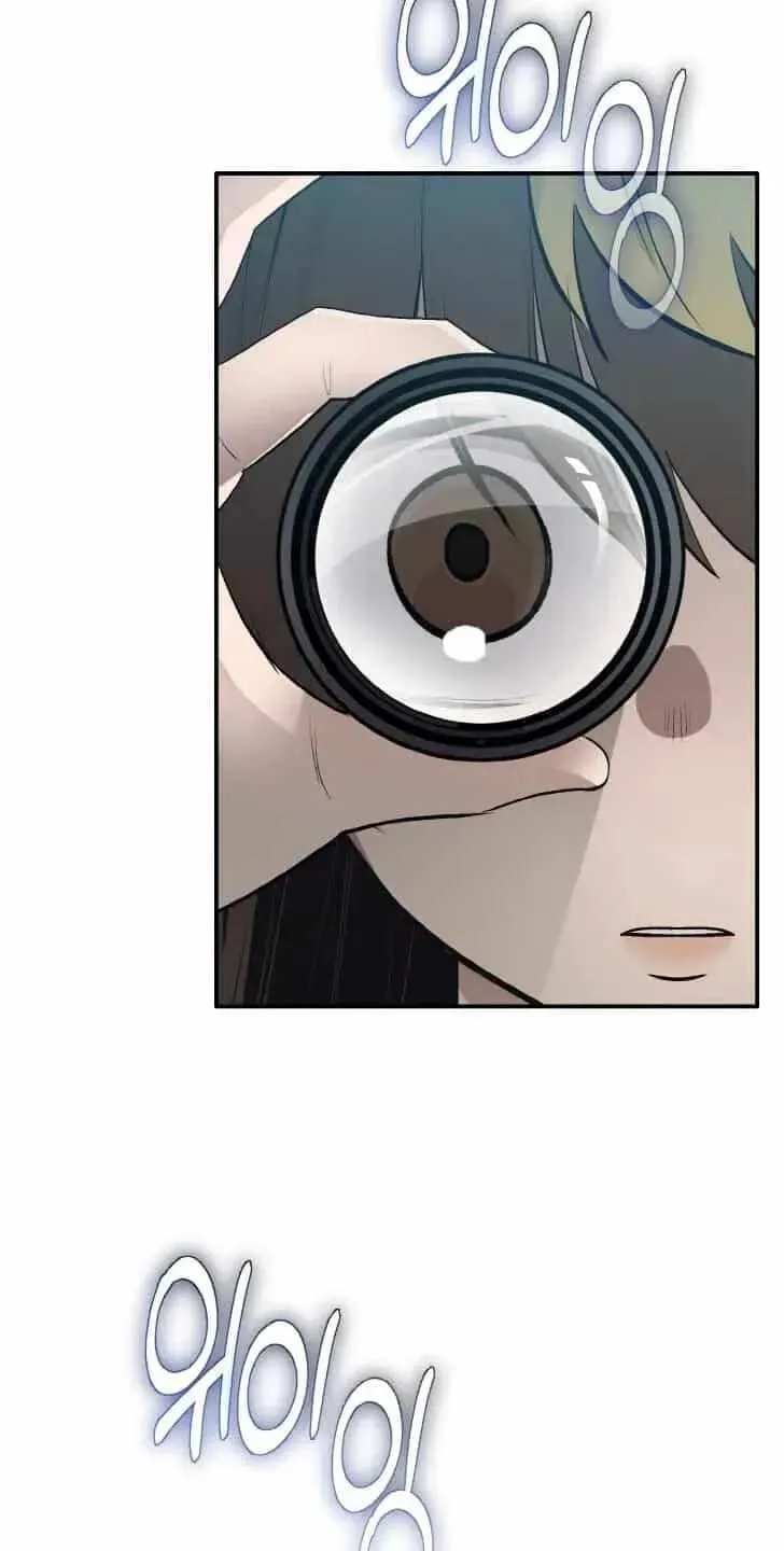Chapter 190 — page 92