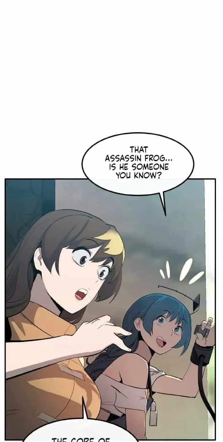 Chapter 190 — page 94