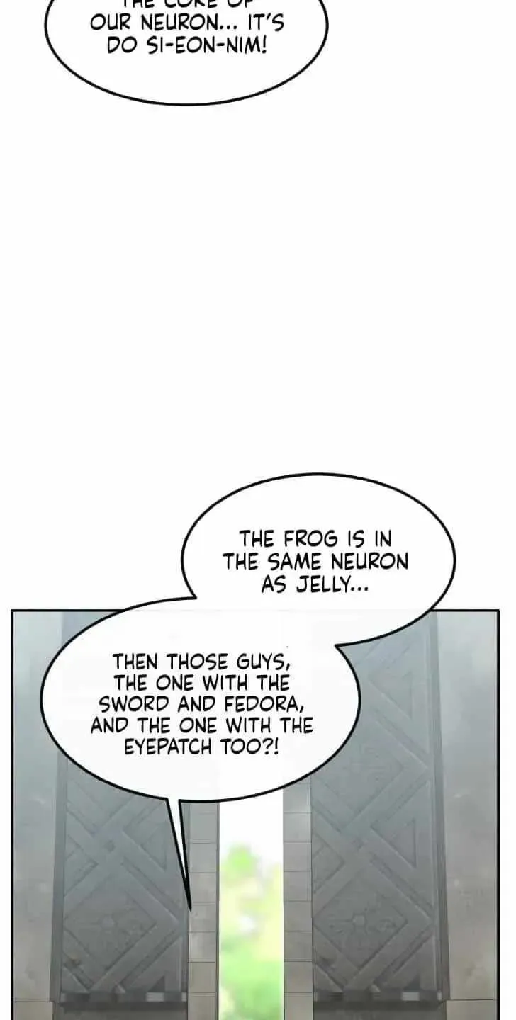 Chapter 190 — page 95