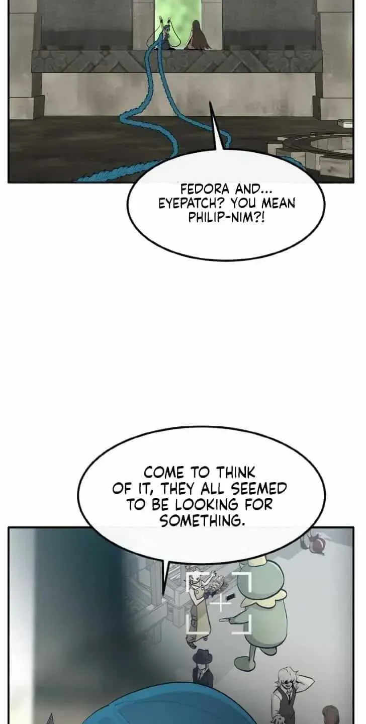 Chapter 190 — page 96