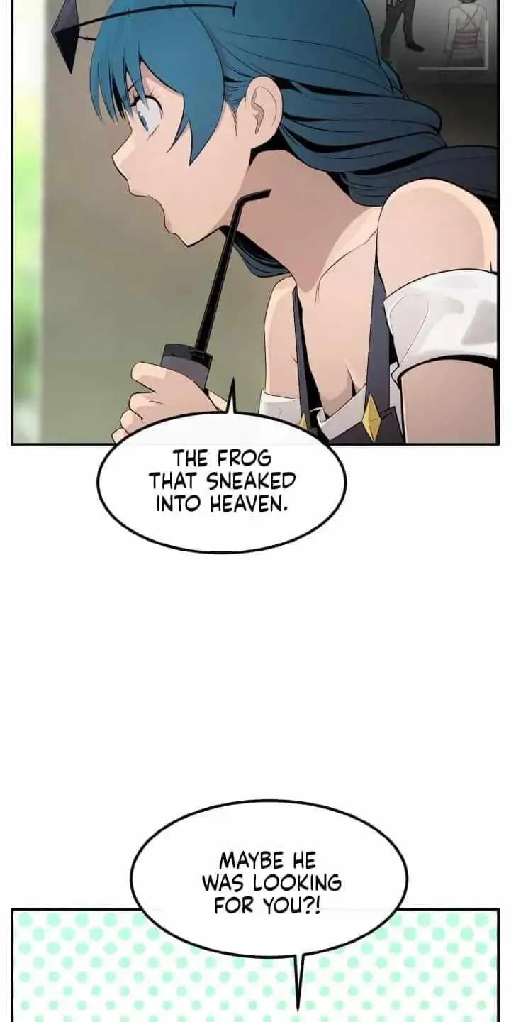 Chapter 190 — page 97