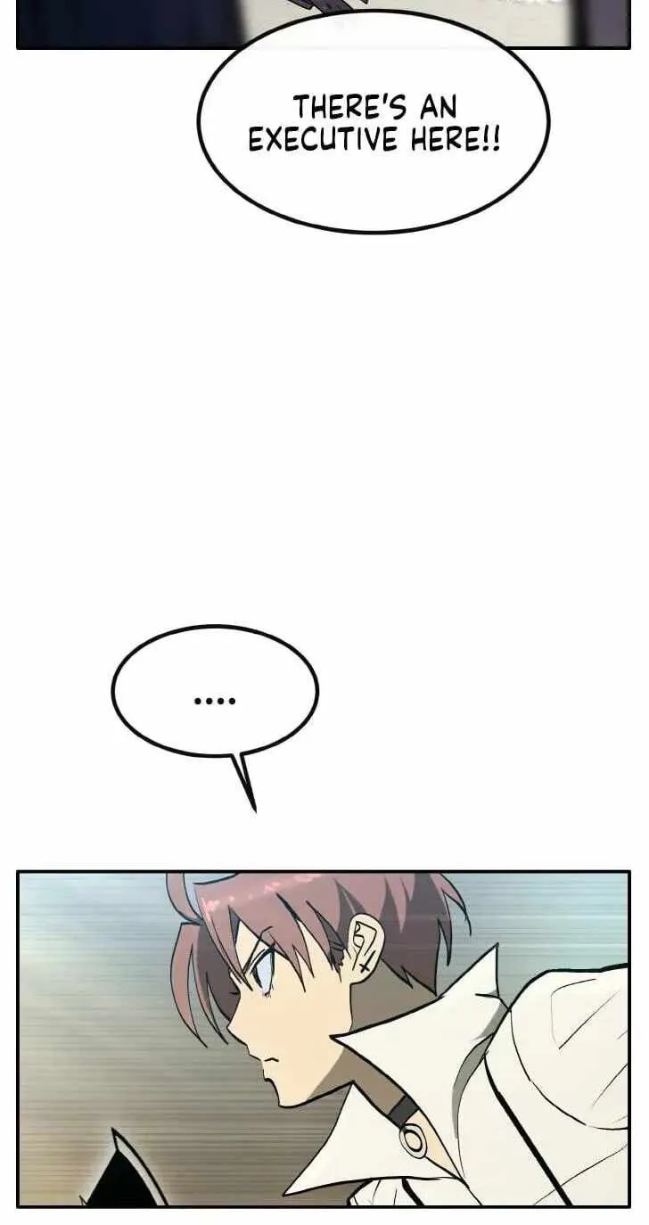 Chapter 191 — page 10