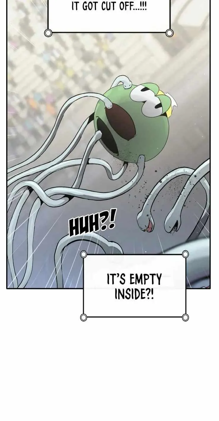 Chapter 191 — page 101