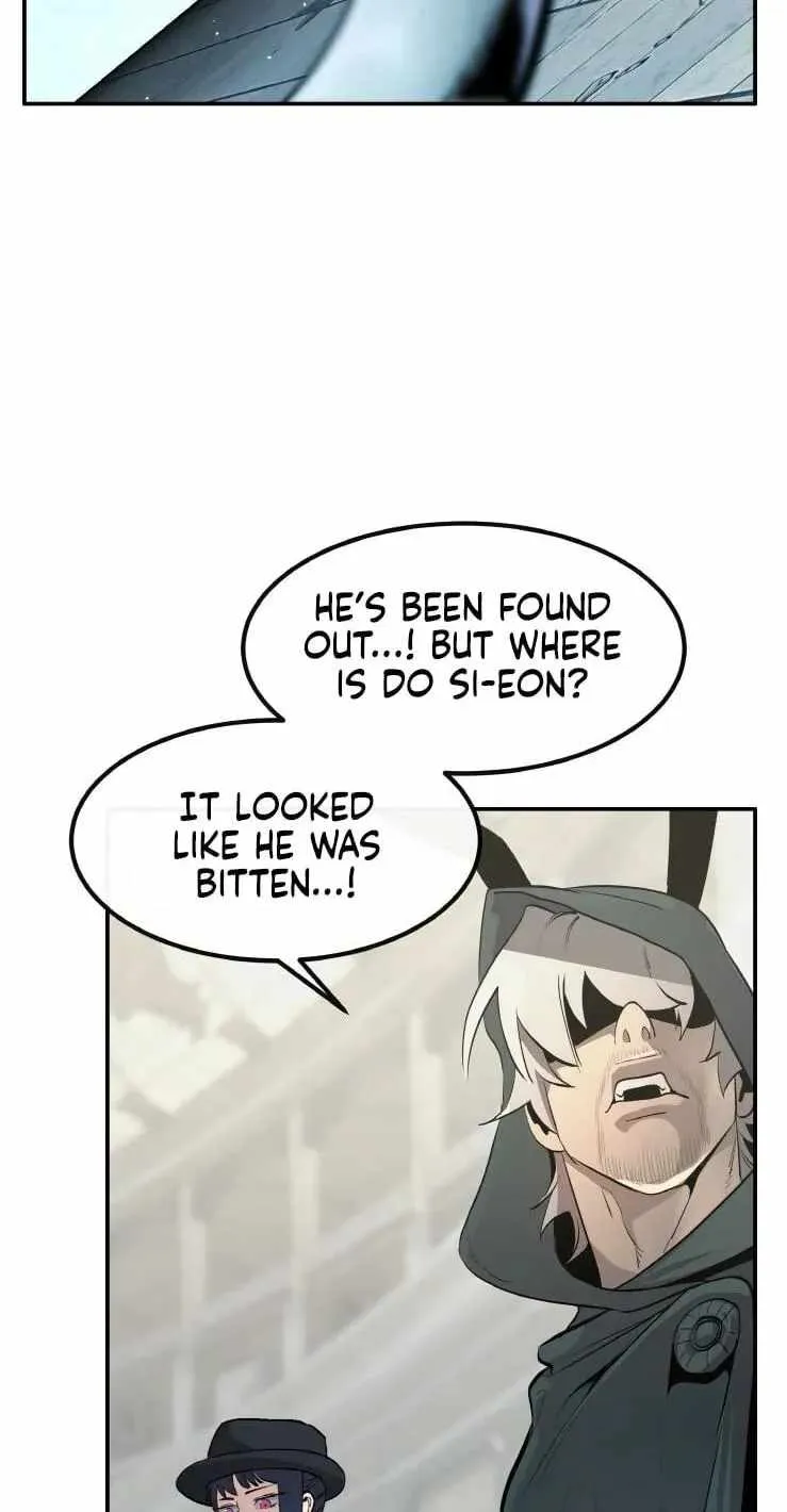 Chapter 191 — page 103