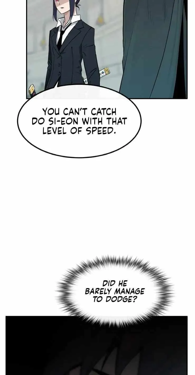 Chapter 191 — page 104