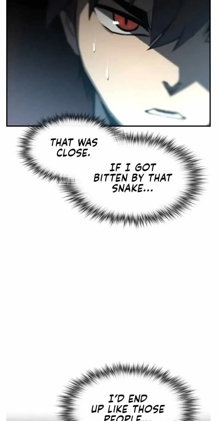 Chapter 191 — page 105